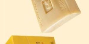 Mysore Sandal Millennium Soap