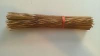 Plain Incense Sticks