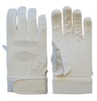 Cricket Gloves