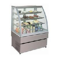 Bakery Display Counters