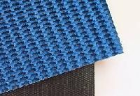 Rough Top Conveyor Belts