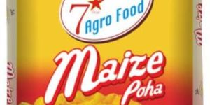 Maize Corn Flakes