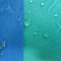 Laminated Non Woven Fabric