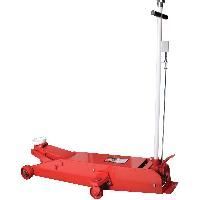 Automotive Jacks