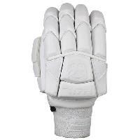 Cricket Gloves