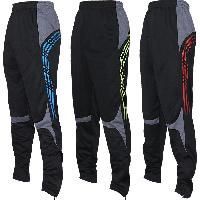 Sport Pants