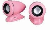 Computer Speakers