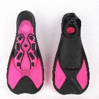 Water Sports Equipments