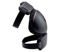 Knee Pads
