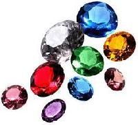 Gems Stones