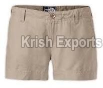 Mens Shorts