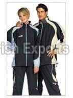 Sports Wear