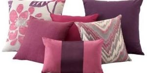 Designer Cushions