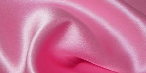 Silk Fabric