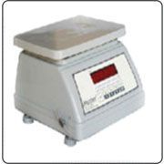 Water Proof Counter Scale