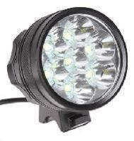 Bicycle Lights