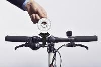 Bicycle Lights