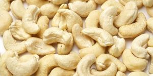 Cashew Nuts