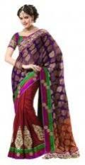 Indian Sarees