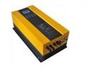 Solar Pump Inverter