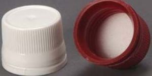 Closures & Dispensing Solution