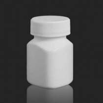 Pharmaceutical Packaging