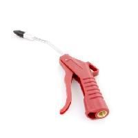 Air Blow Gun