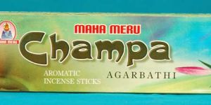 Champa Incense Sticks