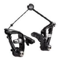 Bicycle Brakes
