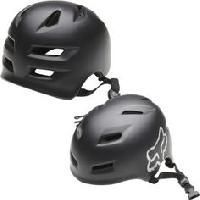 Bicycle Helmets