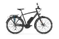 Mens Bicycles