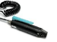 Pneumatic Hand Tools