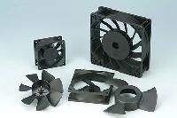 Plastic Molding Injection Parts