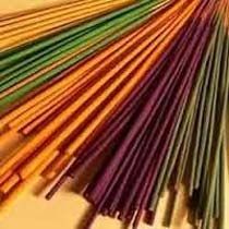 Loban Incense Sticks