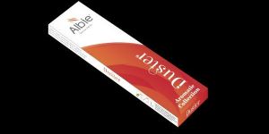 Premium Incense Sticks