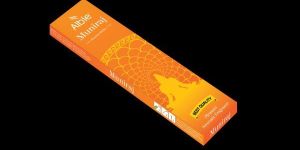 Religious Incense Sticks