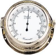 Analog Thermometer