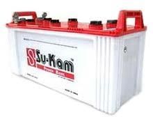 Inverter Batteries
