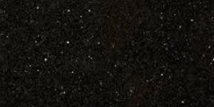 Black Galaxy Granite Stones