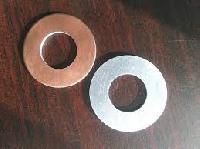 Bimetal Washer