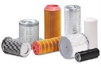Air Compressor Filters