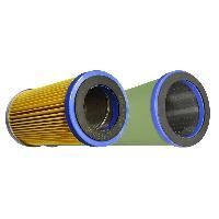 Air Compressor Filters Separators