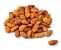 California Almonds