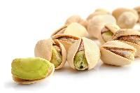 Pistachio Nut