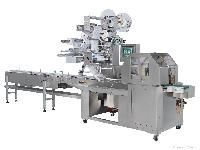 Industrial Packaging Machine