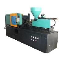 Plastic Injection Machines