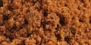 Jaggery Powder
