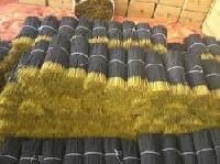 Incense Sticks Raw Materials