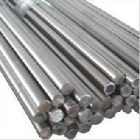 Cold Working Tool Steels