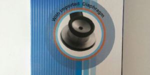 Medical Stethoscope